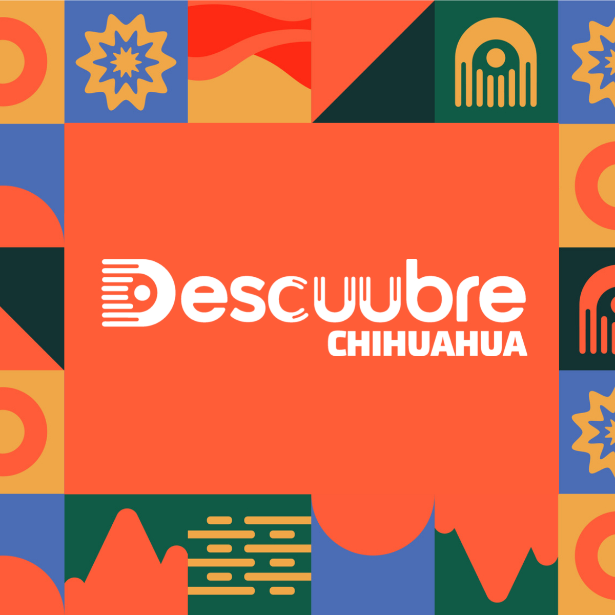 Descuubre Concierge Turistico en Chihuahua Descuubre Concierge Turistico en Chihuahua